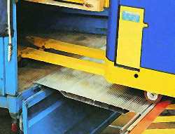 Rampa ALUMINIO PLEGABLE Rampa ALUMINIO PLEGABLE