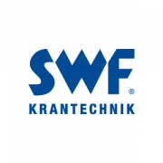 swf-logo-300