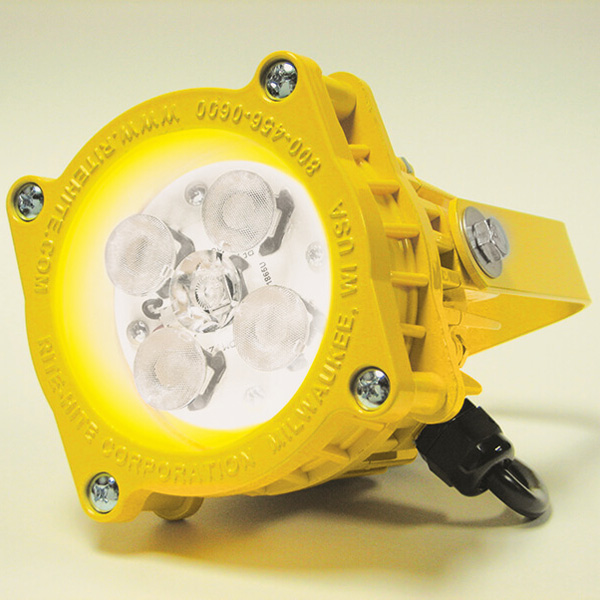 hd-led-600x600.jpg