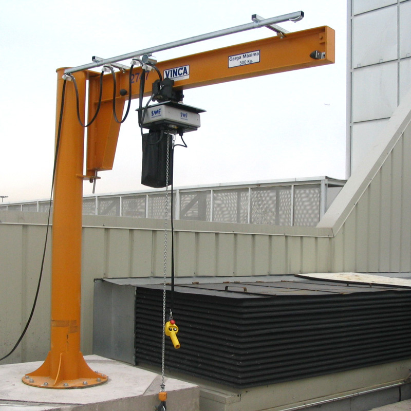 pluma-manual-columna-800x800.jpg
