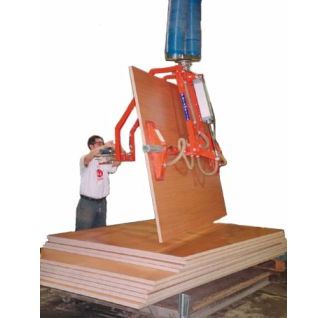 00000062A.jpg