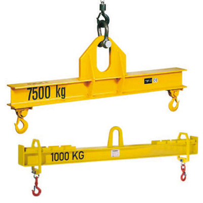 accesorios-bajo-gancho-balancines.jpg