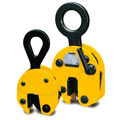 accesorios-bajo-gancho-garras.jpg