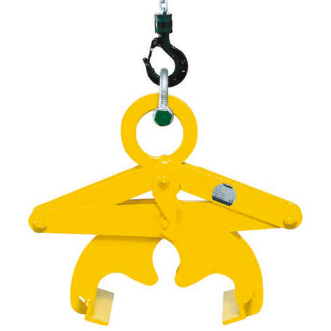accesorios-bajo-gancho-pinzas.jpg