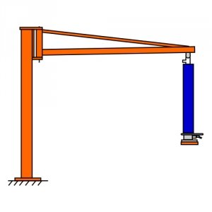 suspension-trompex-pluma