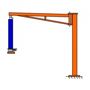 suspension-trompex-pluma-invertida