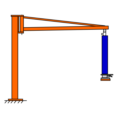 suspension-trompex-pluma.jpg