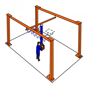 suspension-trompex-puente-h