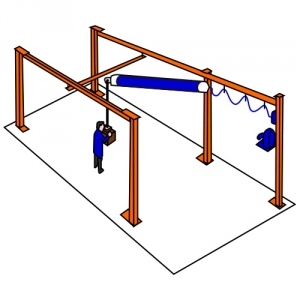 suspension-trompex-rail-extendido