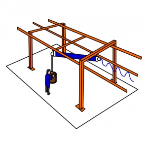 suspension-trompex-tres-railes