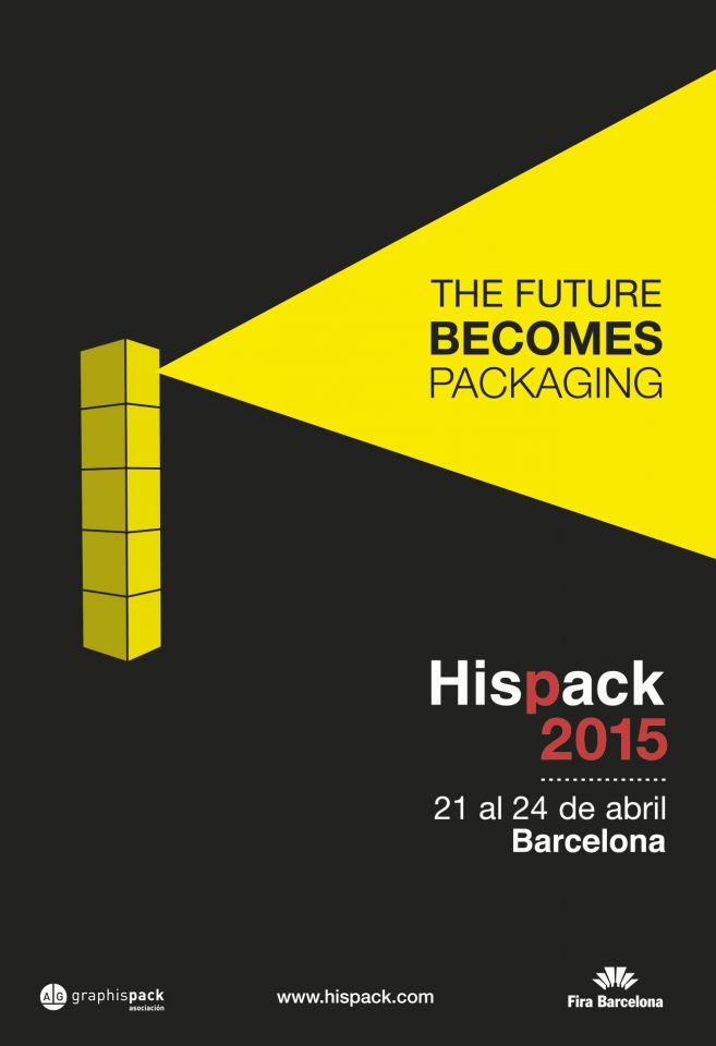 cartel-hispack-1300x1900.jpg
