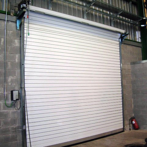 puerta-enrollable-aislaimento-interior-480x480.jpg