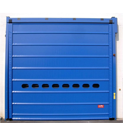 puerta-rapida-autoreparable-vectorflex-400.jpg