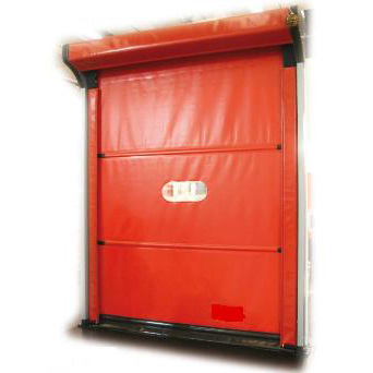 puerta-rapida-enrollable-autoreparable-00000049A.jpg