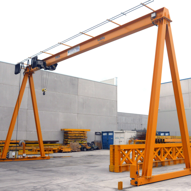 gruas-portico-800x800.jpg