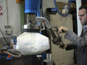 mando-telescopico-trompex-4