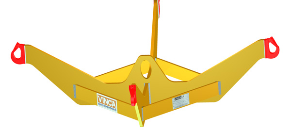 render-asr-600.jpg