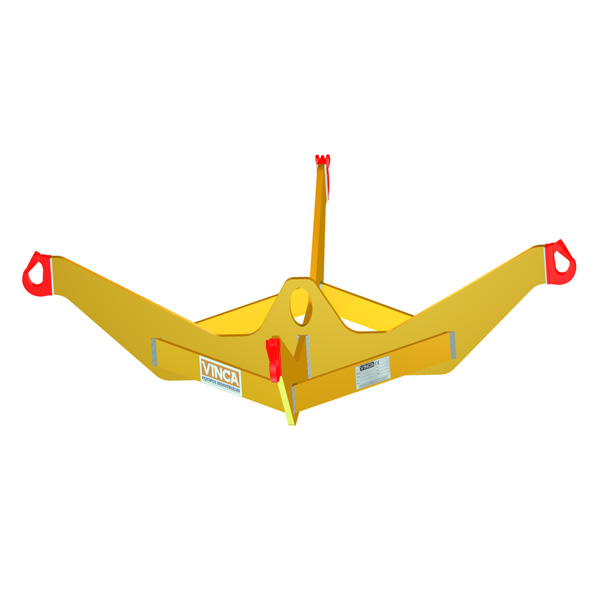 render-asr-600.jpg