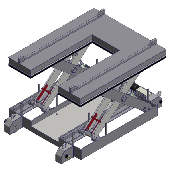 mesa-para-bogies-esquema.jpg