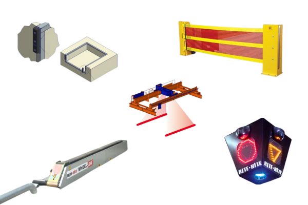 Equipos de seguridad y ergonomía en la industria: ¿Cómo elegir el más adecuado?