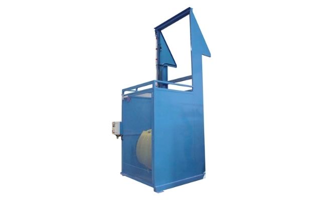 Elevador Voltejador (Skips)