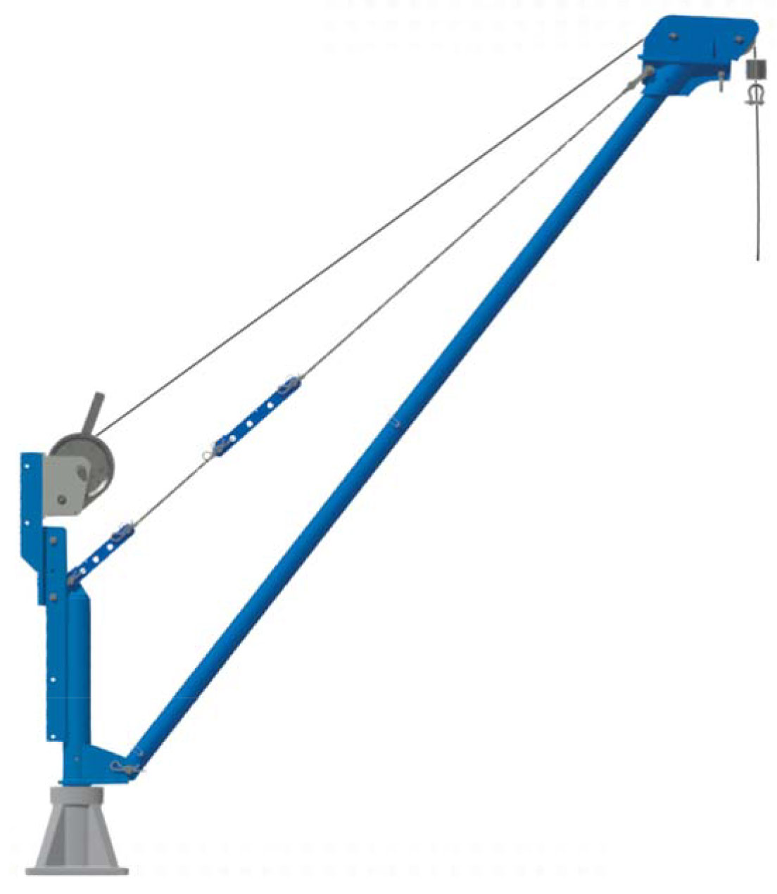 comalu600t.jpg