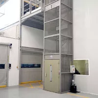 elevador-plt-simple-bastidor-vinca-1x1-1.webp