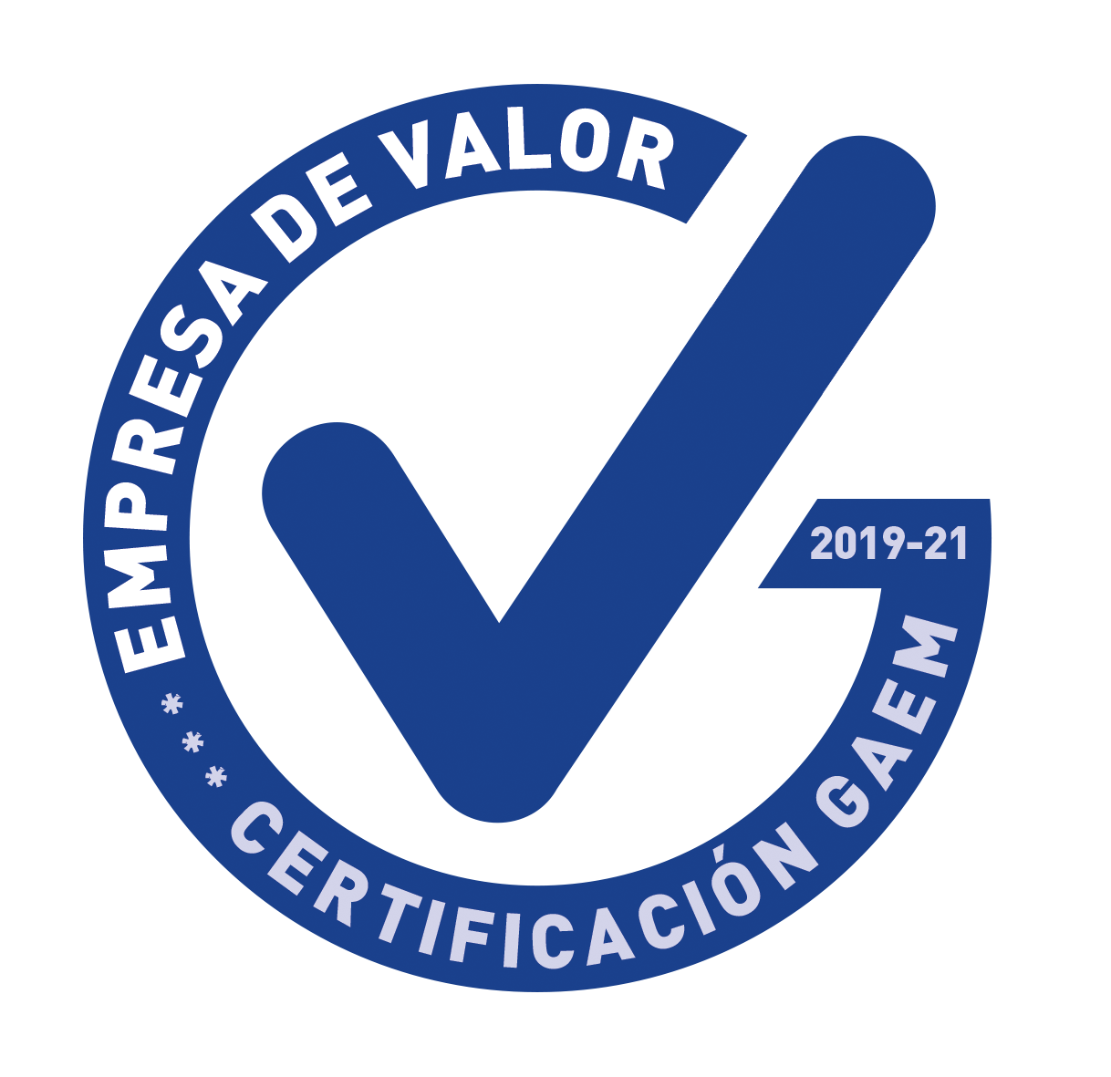 gaem-sello-empresa-de-valor.png