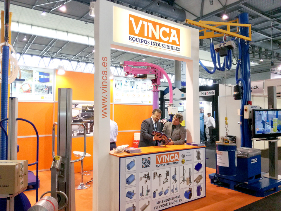 hispack-2018-vinca-stand-1.jpg