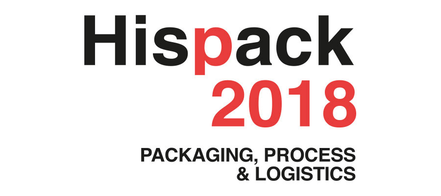 logo-hispack-2018.jpg