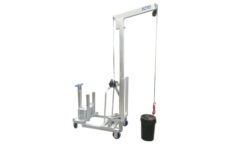 multielevador-aluminio-800x485-white.jpg