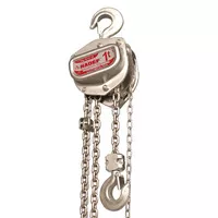 polipasto-manual-acero-inox-1x1-1.webp