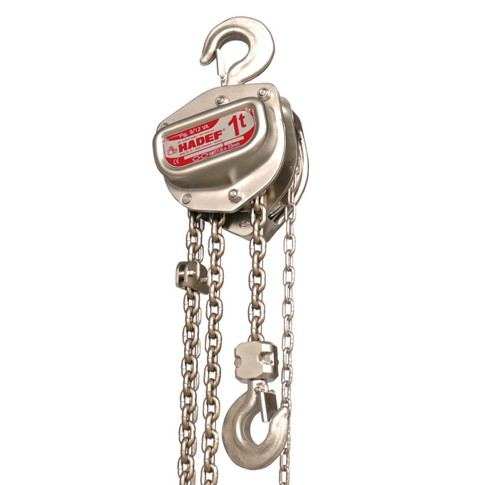 polipasto-manual-acero-inox-680.jpg