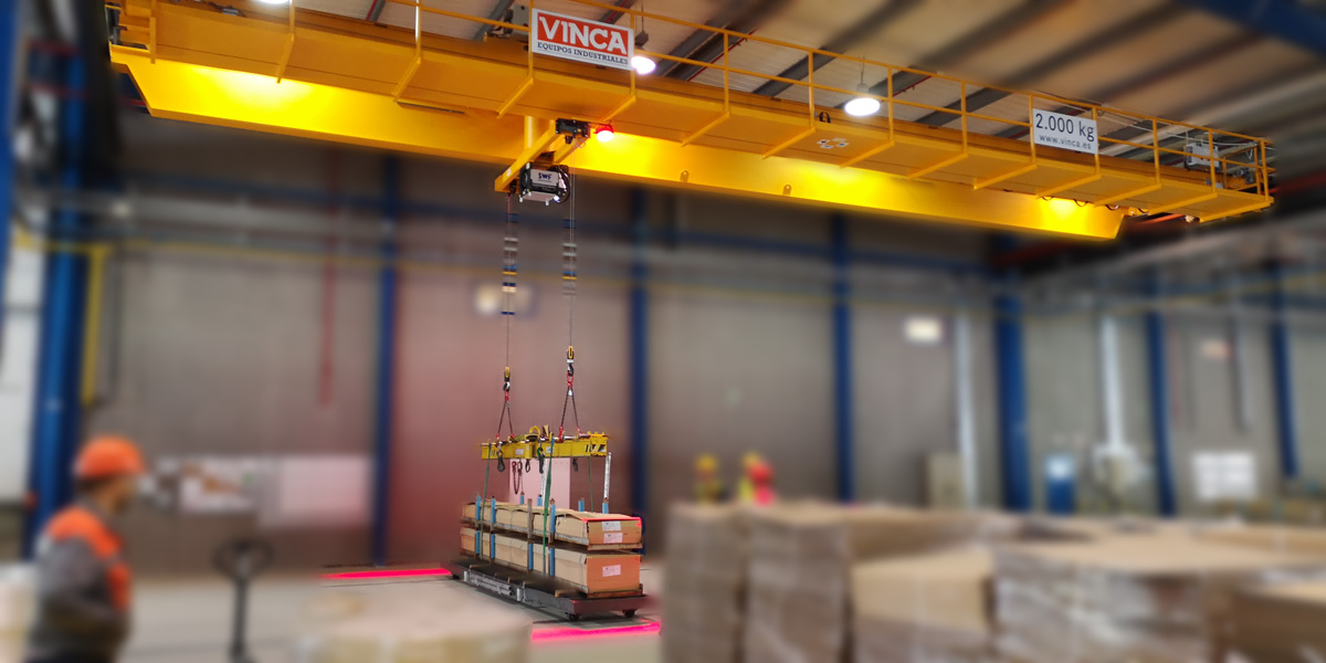 sistema-luces-scl-20190425_143542.jpg